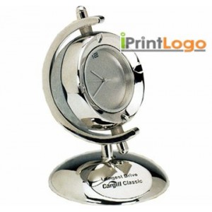 GOLF CLOCK AND WATCHES-IGT-MS1919